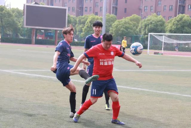 斯科特因伤离队，英格兰新星面临长时间缺席